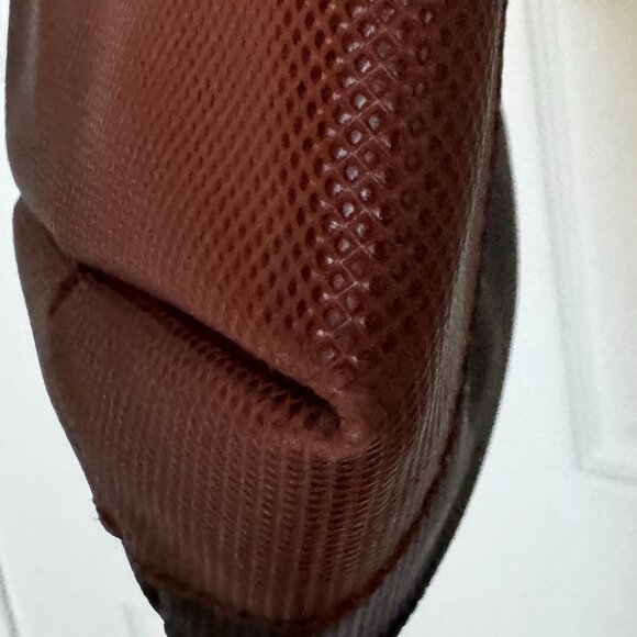 Bottega Veneta Marco Polo Tote - Picture 5 of 6